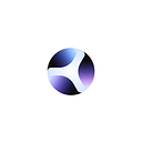 Lightwheel