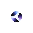 Lightwheel Limited