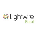 Lightwire Limited logo
