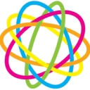 Lightwire Business logo