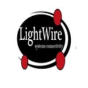 Lightwire, Inc logo