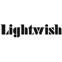Lightwish