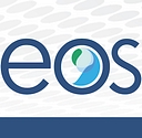 Eos Light Panel Systems logo