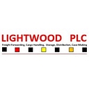 Lightwood PLC logo