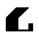 Lightwork Home Health logo