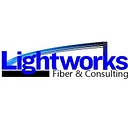 Lightworks Fiber & Consulting, Llc logo