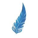 Lightwork Software logo