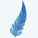LightWork Software