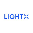 Lightx logo
