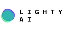 Lighty AI