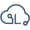 Lightyear logo