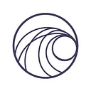 Lightyear Leadership logo