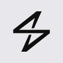 Lightyear logo