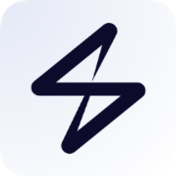 Lightyear logo