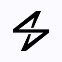Lightyear logo