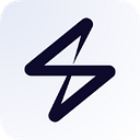 Lightyear logo