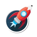 Favicon of Lightyear