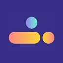 Favicon of Lightyear Health