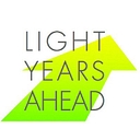 Light Years logo