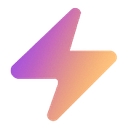 Lightyear Strategies logo