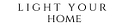 Logo for lightyourhome.co