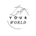 Light Your World 