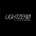 Lightzero logo