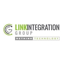 Link Integration Group logo