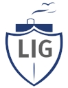 Lig Marine Managers logo