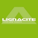Lignacite logo