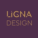Ligna Design logo