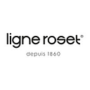 ligne roset logo