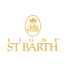 Ligne St Barth logo