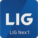 LIG 넥스원