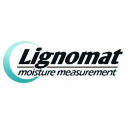 Lignomat USA logo