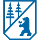 Lignotech Usa logo