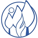 Lignovis logo