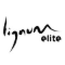 Lignum Elite logo