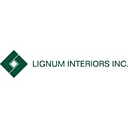Lignum Interiors Inc. logo