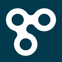 Ligo Biosciences logo
