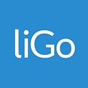 liGo logo