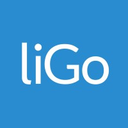 ligo.co.uk logo