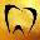 Ligocki Dental Group