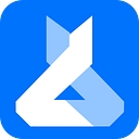 Ligolab Llc logo