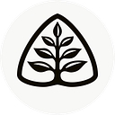 Ligonier Ministries