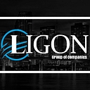 Ligon Investment Group, Llc logo