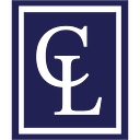 Christopher Ligori & Associates logo
