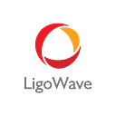 LigoWave