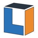 LI Group logo