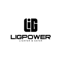 LIGPOWER